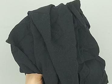 Beloved, Spodnie dresowe damskie, rozmiar XL — 8