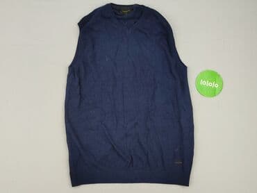 kamizelka uniqlo: Kamizelka damska, rozmiar S — 3