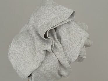 koszulka nike xl: T-shirt damski, rozmiar XL — 5