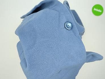coats summer: Trencz damski, rozmiar S — 6