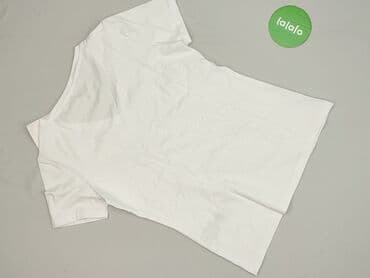 calvin klein performance t shirty: Janina, T-shirt damski, rozmiar S — 3