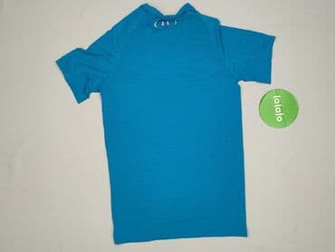 koszulka neymara z barcelony: Under Armour, T-shirt damski, rozmiar M — 3