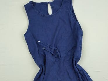 sukienka maxi sinsay: BYoung, Women`s dress, size L (EU 40) — 1