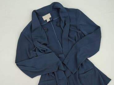 H&M, Піджак жіночий, розмір 2XL на lalafo.pl H&M, Піджак жіночий, розмір 2XL