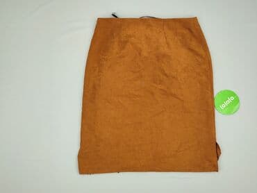 koszula do stroju krakowskiego: Women`s skirt, size 2XL (EU 44) — 3