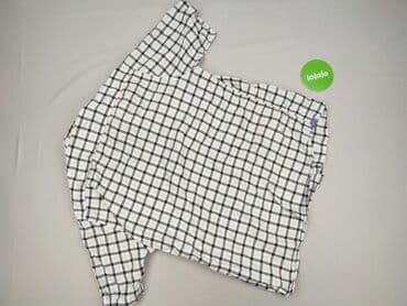 koszulka z kermitem: Koszulа dla mężczyzn, 2XL — 3