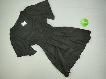 sukienki limango: Sinsay, Sukienka damska, rozmiar L — 2