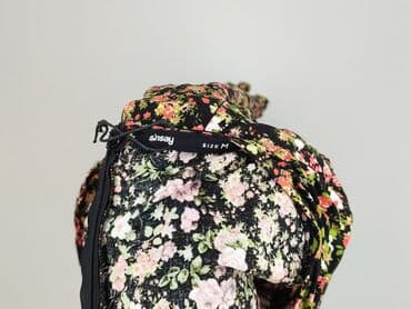 sukienki swing plus size: Sinsay, Sukienka damska, rozmiar M — 5