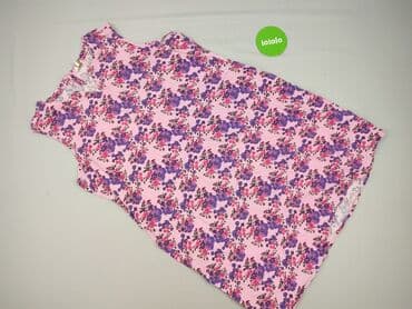 primark szlafrok: Cotton Traders, Sukienka damska, rozmiar 2XL — 7