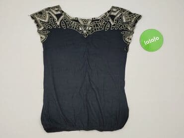 koszulki do karmienia lidl: New Look, Bluzka damska, rozmiar S — 2