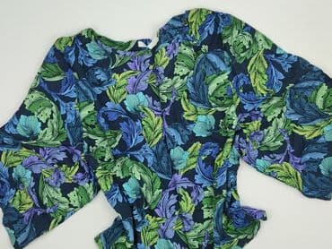 modbis tuniki: Tatuum, Bluzka damska, rozmiar S — 1