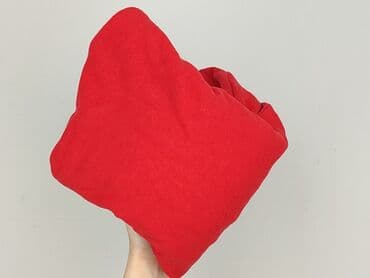 tk maxx bluzy: H&M Divided, Bluza z kapturem damska, rozmiar S — 7