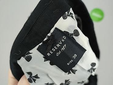 reserved płaszcz: Marynarka damska, rozmiar S — 4