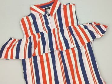 Mohito, Women`s dress, XS at lalafo.pl Mohito, Women`s dress, XS