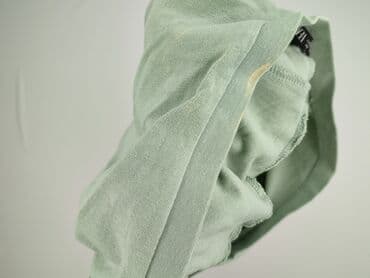 bluzki boho zara: Zara, Bluzka damska, rozmiar M — 4