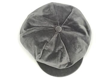 torba w paski sinsay: Hat, Female, condition - Perfect — 1
