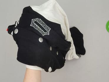 bluzy over size: ONLY, Women`s dress, size S — 7