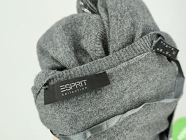 cess collection: Esprit Collection, Kardigan damski, rozmiar S — 4