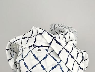 belts h: Women`s shirt, size 3XL — 4