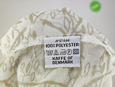 promod m: Kaffe, Sukienka damska, rozmiar M — 5