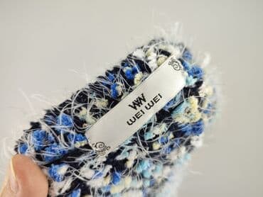 top sweterkowy h: Women`s sweater, size M (EU 38) — 4