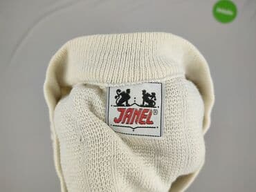 sweter na guziki: Kardigan damski, rozmiar 6XL — 4