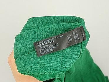 tk maxx kurtki: Debenhams, Sweter damski, rozmiar XL — 5