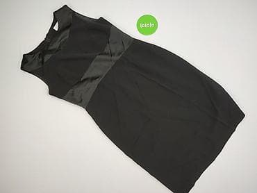 Sukienki: Sukienka damska, rozmiar S — 2