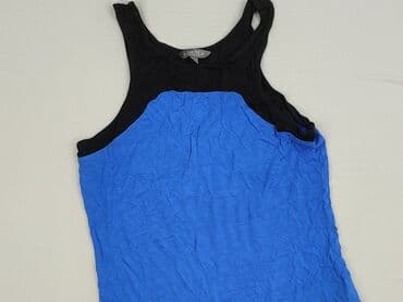 morgan bluzka: Limited Collection, T-shirt damski, rozmiar L — 1