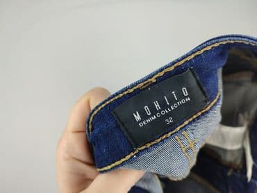 Women: Mohito, Jeans for women, M at lalafo.pl — 4 Women: Mohito, Jeans for women, M — 4