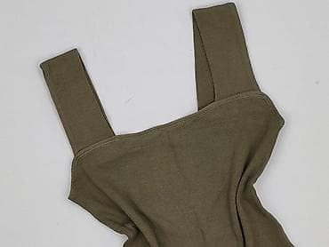 bluzy megi: Top damski, rozmiar S — 1