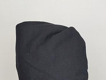 bluza moro cropp: Bluza z kapturem damska, rozmiar XS — 7