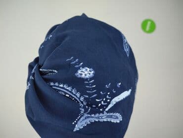 tanie narzutki damskie: Janina, Narzutka damska, rozmiar S — 6