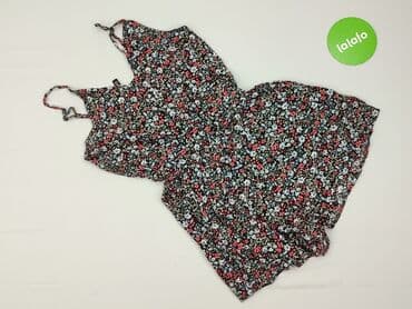 hm sukienka z falbanami: H&M Divided, Sukienka damska, rozmiar XS — 2