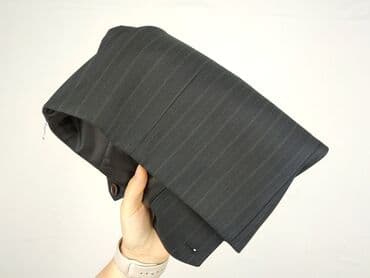 спортивні костюми чоловічі польща: Suit vest for men, XL (EU 42), condition - Perfect — 4