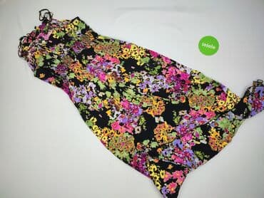 endo piżamy: George, Сукня жіноча, розмір 2XL на lalafo.pl — 5 endo piżamy: George, Сукня жіноча, розмір 2XL — 5