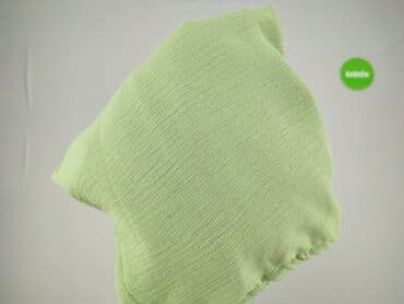 t shirty damskie plus size: Polar damski, 6XL — 4