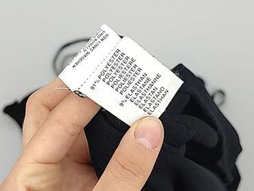 aka moda: Sukienka damska, rozmiar 2XL — 5