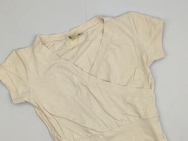 house bluzki: Ups, Bluzka damska, rozmiar L — 1