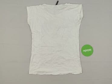 linkin park t shirty: Футболка жіноча, розмір M — 3