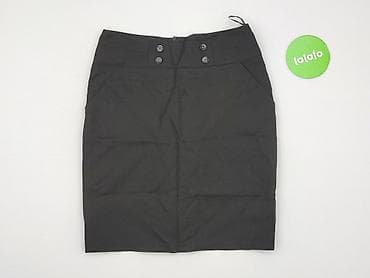 Жінкам: Спідниця жіноча, розмір S — 2