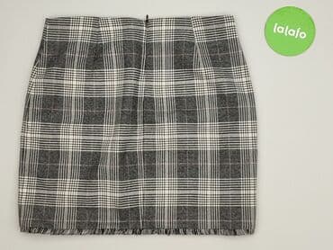 spódnice krata: AGGI, Spódnica damska, S — 3