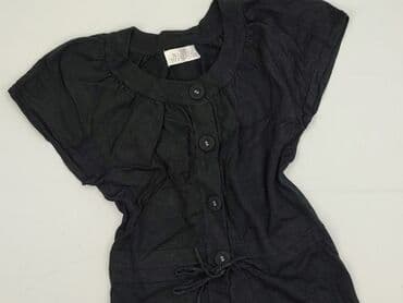 Tunika damska, S w lalafo.pl Tunika damska, S