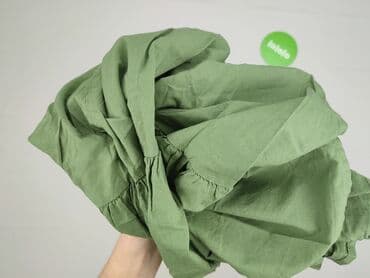 asos design sukienki: ASOS Design, Sukienka damska, XS — 4