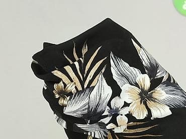 wadima bluzki: Wallis, Bluzka damska, rozmiar M — 5