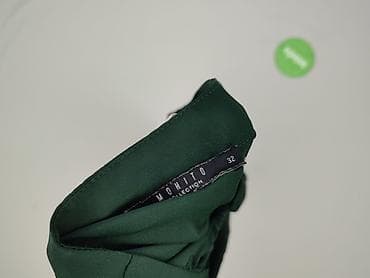 garnitury wistula: Mohito, Bluzka damska, rozmiar 2XS — 5