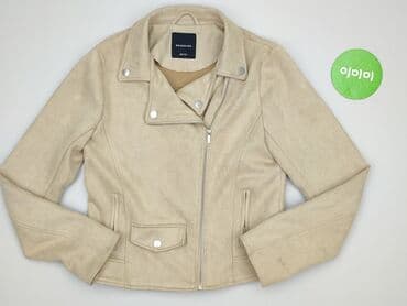 roberta biagi kurtki: Kurtka przejściowa, Reserved, 12 lat, 146-152 cm, stan - Bardzo dobry — 2