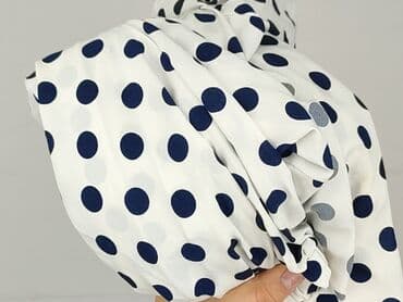marks and spencer sukienka: Sukienka damska, rozmiar S — 6