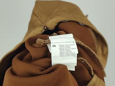 reserved shirts: Spódnica damska, rozmiar L — 6