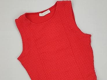 moda petite: PULL&BEAR, Sukienka damska, rozmiar M — 1